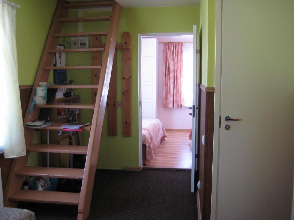 Piiri Holiday House Отепяе Екстер'єр фото